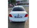 Sahibinden Fiat Linea 1.3 Multijet Pop 2015 Model 