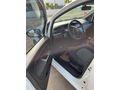 Sahibinden Fiat Linea 1.3 Multijet Pop 2015 Model 