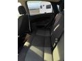 Sahibinden Fiat Linea 1.3 Multijet Pop 2015 Model 