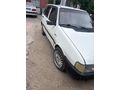 Sahibinden Fiat Uno 70 S 1998 Model 