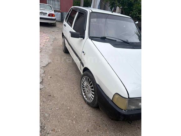 Sahibinden Fiat Uno 70 S 1998 Model 