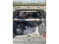 Sahibinden Fiat Uno 70 S 1998 Model 