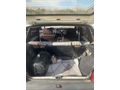 Sahibinden Fiat Uno 70 S 1998 Model 