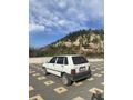 Sahibinden Fiat Uno 70 S 1998 Model 