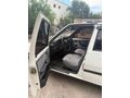 Sahibinden Fiat Uno 70 S 1998 Model 