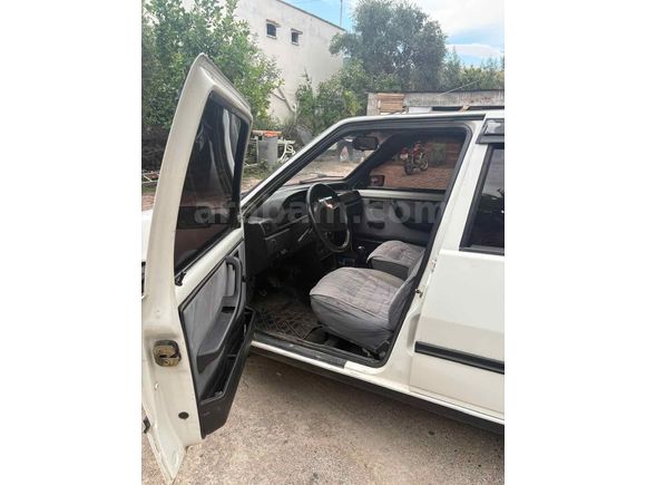 Sahibinden Fiat Uno 70 S 1998 Model 