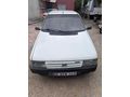 Sahibinden Fiat Uno 70 S 1998 Model 