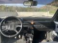 Sahibinden Fiat Uno 70 S 1998 Model 