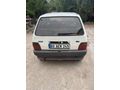 Sahibinden Fiat Uno 70 S 1998 Model 