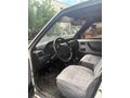 Sahibinden Fiat Uno 70 S 1998 Model 