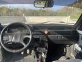 Sahibinden Fiat Uno 70 S 1998 Model 