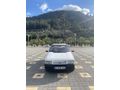 Sahibinden Fiat Uno 70 S 1998 Model 