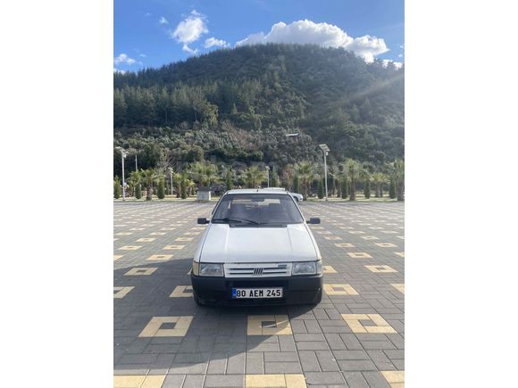 Sahibinden Fiat Uno 70 S 1998 Model 