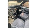 Sahibinden Fiat Uno 70 S 1998 Model 