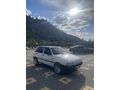 Sahibinden Fiat Uno 70 S 1998 Model 