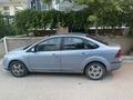 Sahibinden Ford Focus 