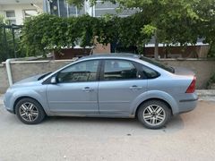 Sahibinden Ford Focus 