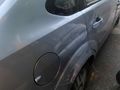 Sahibinden Ford Focus 