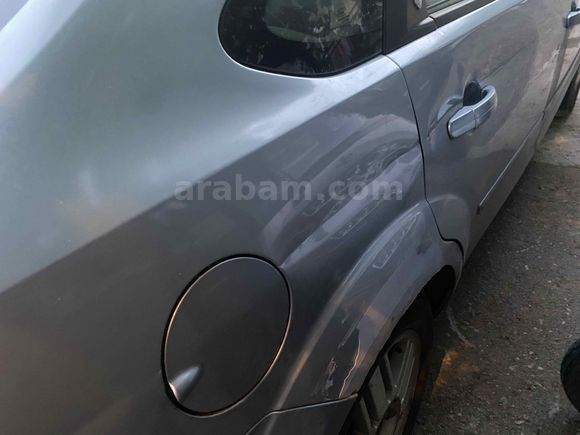 Sahibinden Ford Focus 
