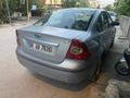 Sahibinden Ford Focus 