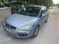 Sahibinden Ford Focus 