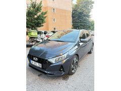 SAHİBİNDEN 28.500 KM'DE SUNROOFLU ELITE EN DOLU PAKET