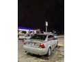 Sahibinden Ford Focus 2.0 Ghia 2001 Model 