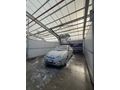 Sahibinden Ford Focus 2.0 Ghia 2001 Model 