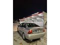 Sahibinden Ford Focus 2.0 Ghia 2001 Model 