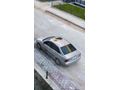 Sahibinden Ford Focus 2.0 Ghia 2001 Model 