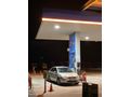 Sahibinden Ford Focus 2.0 Ghia 2001 Model 
