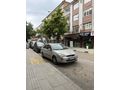 Sahibinden Ford Focus 2.0 Ghia 2001 Model 