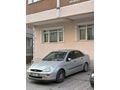 Sahibinden Ford Focus 2.0 Ghia 2001 Model 