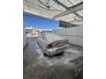 Sahibinden Ford Focus 2.0 Ghia 2001 Model 