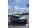 Sahibinden Ford Focus 2.0 Ghia 2001 Model 