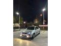 Sahibinden Ford Focus 2.0 Ghia 2001 Model 