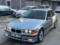 Sahibinden BMW 3 Serisi 320i 1995 Model 