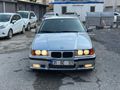 Sahibinden BMW 3 Serisi 320i 1995 Model 