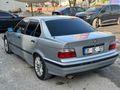 Sahibinden BMW 3 Serisi 320i 1995 Model 