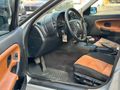 Sahibinden BMW 3 Serisi 320i 1995 Model 