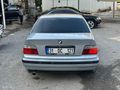 Sahibinden BMW 3 Serisi 320i 1995 Model 