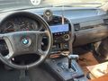 Sahibinden BMW 3 Serisi 320i 1995 Model 