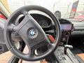 Sahibinden BMW 3 Serisi 320i 1995 Model 