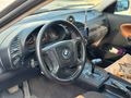 Sahibinden BMW 3 Serisi 320i 1995 Model 