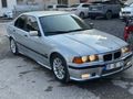 Sahibinden BMW 3 Serisi 320i 1995 Model 