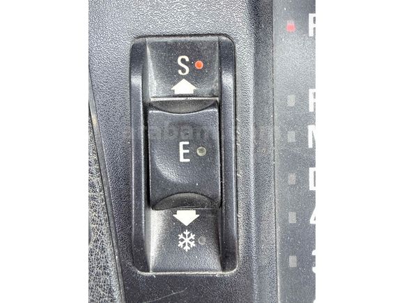 Sahibinden BMW 3 Serisi 320i 1995 Model 