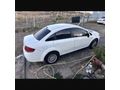 YENİ SAHİBİNİ ÜZMEYECEK CİNSTEN LİNEA 