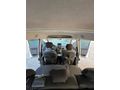 Sahibinden Renault Kangoo Multix 1.5 dCi Touch 2016 Model