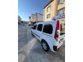 Sahibinden Renault Kangoo Multix 1.5 dCi Touch 2016 Model