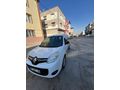 Sahibinden Renault Kangoo Multix 1.5 dCi Touch 2016 Model